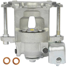 Cargar imagen en el visor de la galería, Caliper Cardone 2C-4138 - Mi Refacción