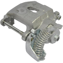 Cargar imagen en el visor de la galería, Caliper Cardone 2C-4138 - Mi Refacción