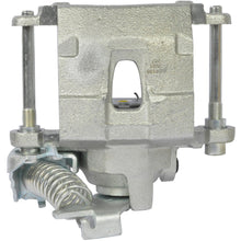 Cargar imagen en el visor de la galería, Caliper Cardone 2C-4138 - Mi Refacción