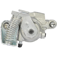 Caliper Cardone 2C-4138 - Mi Refacción