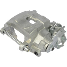 Cargar imagen en el visor de la galería, Caliper Cardone 2C-4139 - Mi Refacción