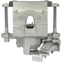 Cargar imagen en el visor de la galería, Caliper Cardone 2C-4139 - Mi Refacción