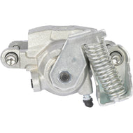 Caliper Cardone 2C-4139 - Mi Refacción