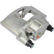 Cargar imagen en el visor de la galería, Caliper Cardone 2C-4299 - Mi Refacción