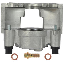 Cargar imagen en el visor de la galería, Caliper Cardone 2C-4299 - Mi Refacción
