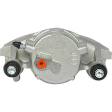 Cargar imagen en el visor de la galería, Caliper Cardone 2C-4299 - Mi Refacción