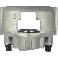 Caliper Cardone 2C-4299 - Mi Refacción