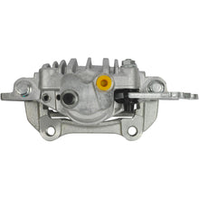 Cargar imagen en el visor de la galería, Caliper Cardone 2C-4345 - Mi Refacción