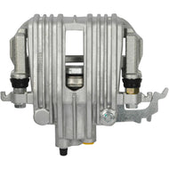 Caliper Cardone 2C-4345 - Mi Refacción