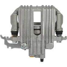 Cargar imagen en el visor de la galería, Caliper Cardone 2C-4346 - Mi Refacción