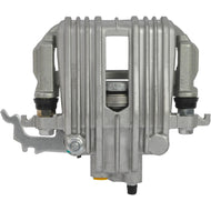 Caliper Cardone 2C-4346 - Mi Refacción
