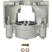 Cargar imagen en el visor de la galería, Caliper Cardone 2C-4347
