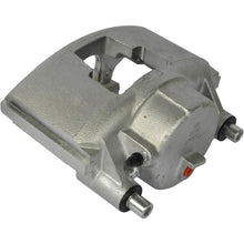 Cargar imagen en el visor de la galería, Caliper Cardone 2C-4347