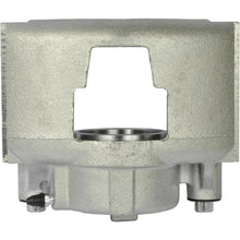 Cargar imagen en el visor de la galería, Caliper Cardone 2C-4347