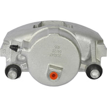 Cargar imagen en el visor de la galería, Caliper Cardone 2C-4347