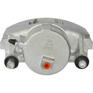 Caliper Cardone 2C-4347