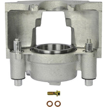 Cargar imagen en el visor de la galería, Caliper Cardone 2C-4348