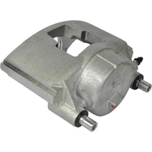 Cargar imagen en el visor de la galería, Caliper Cardone 2C-4348