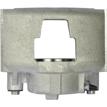 Cargar imagen en el visor de la galería, Caliper Cardone 2C-4348