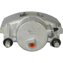 Cargar imagen en el visor de la galería, Caliper Cardone 2C-4348