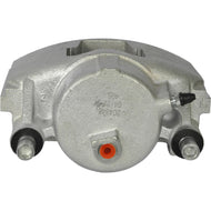 Caliper Cardone 2C-4348