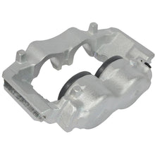Cargar imagen en el visor de la galería, Caliper Cardone 2C-4351
