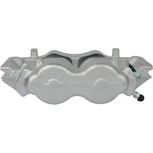 Cargar imagen en el visor de la galería, Caliper Cardone 2C-4351