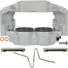 Cargar imagen en el visor de la galería, Caliper Cardone 2C-4351