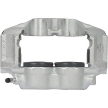 Cargar imagen en el visor de la galería, Caliper Cardone 2C-4351