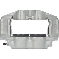 Caliper Cardone 2C-4351
