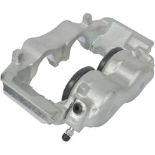Cargar imagen en el visor de la galería, Caliper Cardone 2C-4352 - Mi Refacción