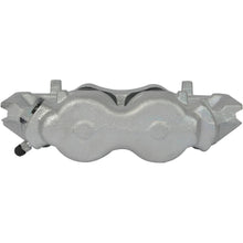 Cargar imagen en el visor de la galería, Caliper Cardone 2C-4352 - Mi Refacción