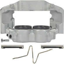Cargar imagen en el visor de la galería, Caliper Cardone 2C-4352 - Mi Refacción