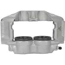Cargar imagen en el visor de la galería, Caliper Cardone 2C-4352 - Mi Refacción