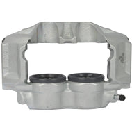 Caliper Cardone 2C-4352 - Mi Refacción