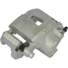 Cargar imagen en el visor de la galería, Caliper Cardone 2C-4518 - Mi Refacción