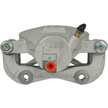 Cargar imagen en el visor de la galería, Caliper Cardone 2C-4518 - Mi Refacción