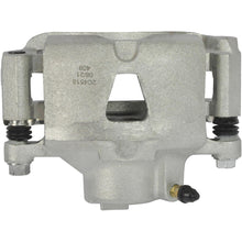 Cargar imagen en el visor de la galería, Caliper Cardone 2C-4518 - Mi Refacción