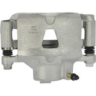 Caliper Cardone 2C-4518 - Mi Refacción
