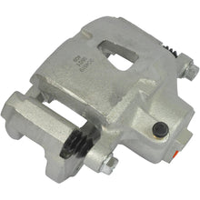 Cargar imagen en el visor de la galería, Caliper Cardone 2C-4519 - Mi Refacción