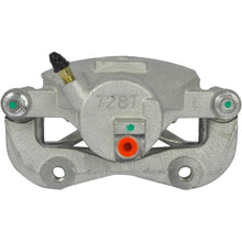 Cargar imagen en el visor de la galería, Caliper Cardone 2C-4519 - Mi Refacción