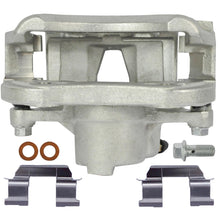 Cargar imagen en el visor de la galería, Caliper Cardone 2C-4519 - Mi Refacción