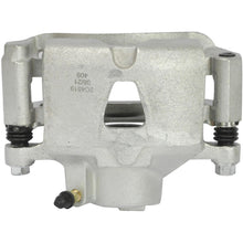 Cargar imagen en el visor de la galería, Caliper Cardone 2C-4519 - Mi Refacción