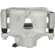 Caliper Cardone 2C-4519 - Mi Refacción