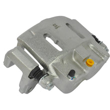 Cargar imagen en el visor de la galería, Caliper Cardone 2C-4606 - Mi Refacción