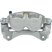 Cargar imagen en el visor de la galería, Caliper Cardone 2C-4606 - Mi Refacción