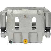 Cargar imagen en el visor de la galería, Caliper Cardone 2C-4606 - Mi Refacción
