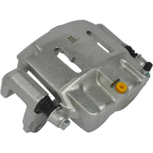 Cargar imagen en el visor de la galería, Caliper Cardone 2C-4607 - Mi Refacción