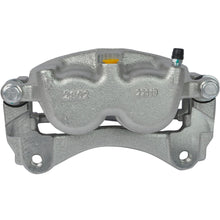 Cargar imagen en el visor de la galería, Caliper Cardone 2C-4607 - Mi Refacción