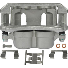 Cargar imagen en el visor de la galería, Caliper Cardone 2C-4607 - Mi Refacción